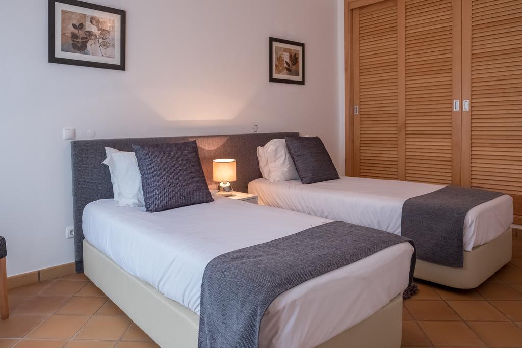Maravilhoso T2 Vila Da Praia Amoreira  Ngoại thất bức ảnh